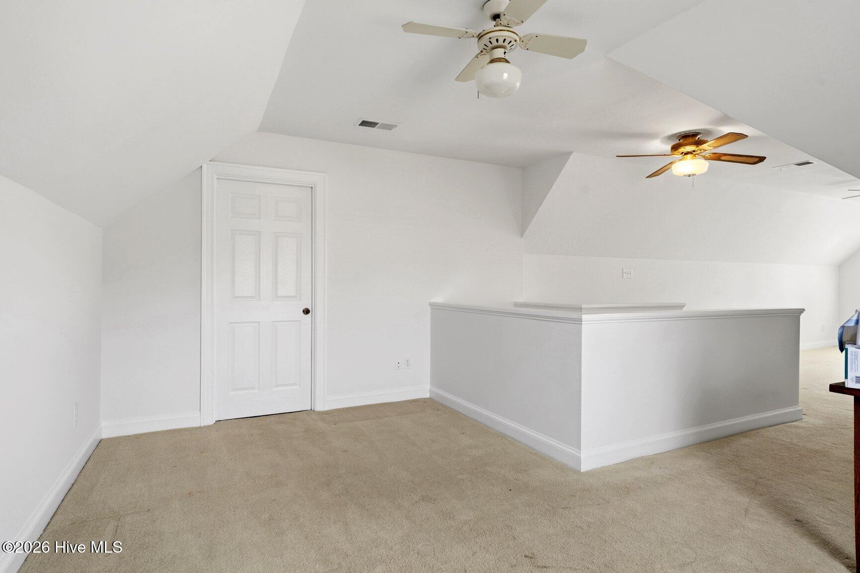 817 Logan Trail