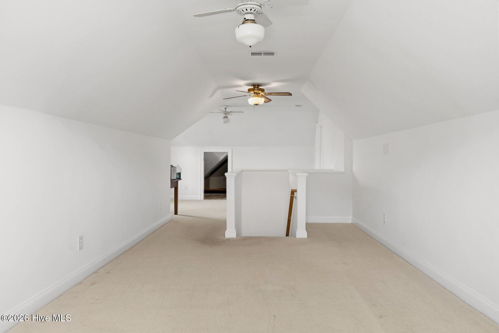 817 Logan Trail