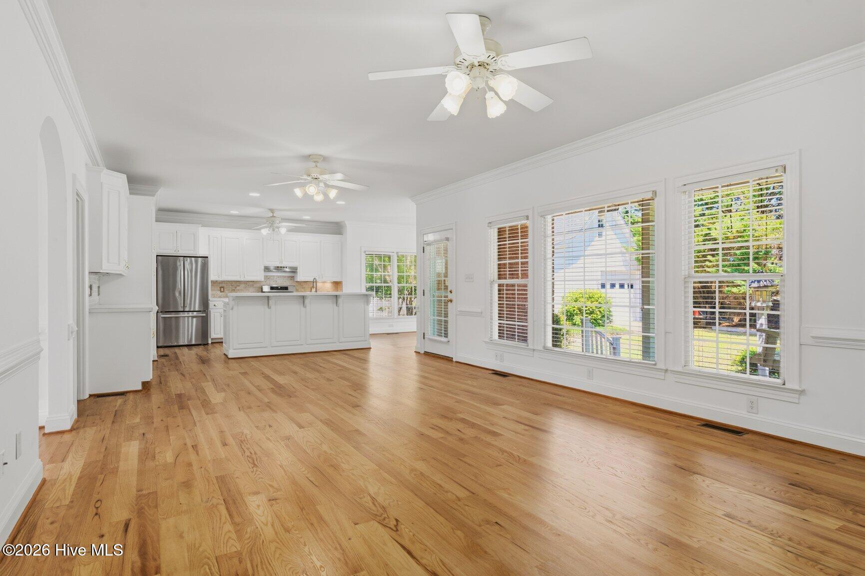 817 Logan Trail