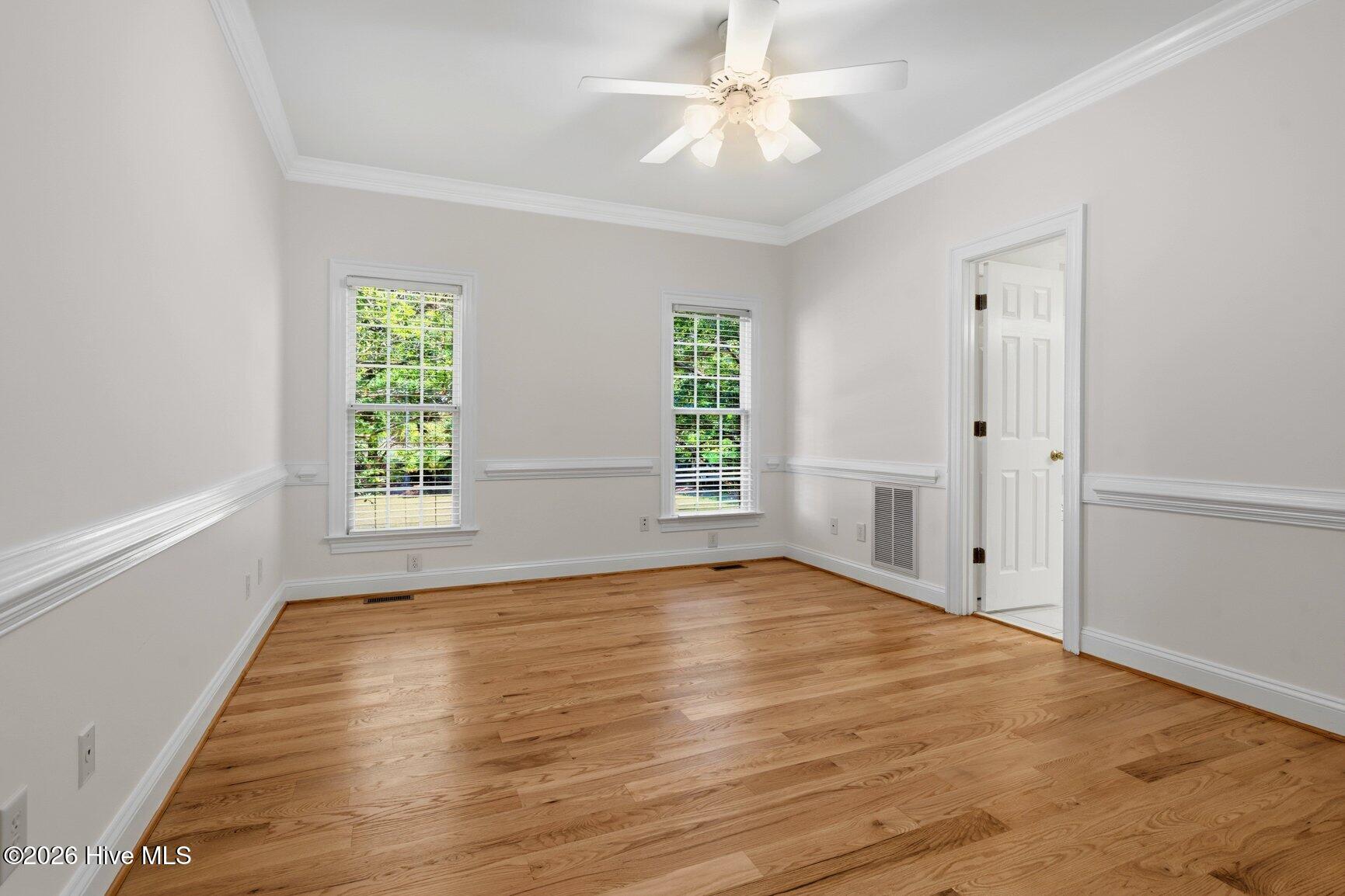 817 Logan Trail