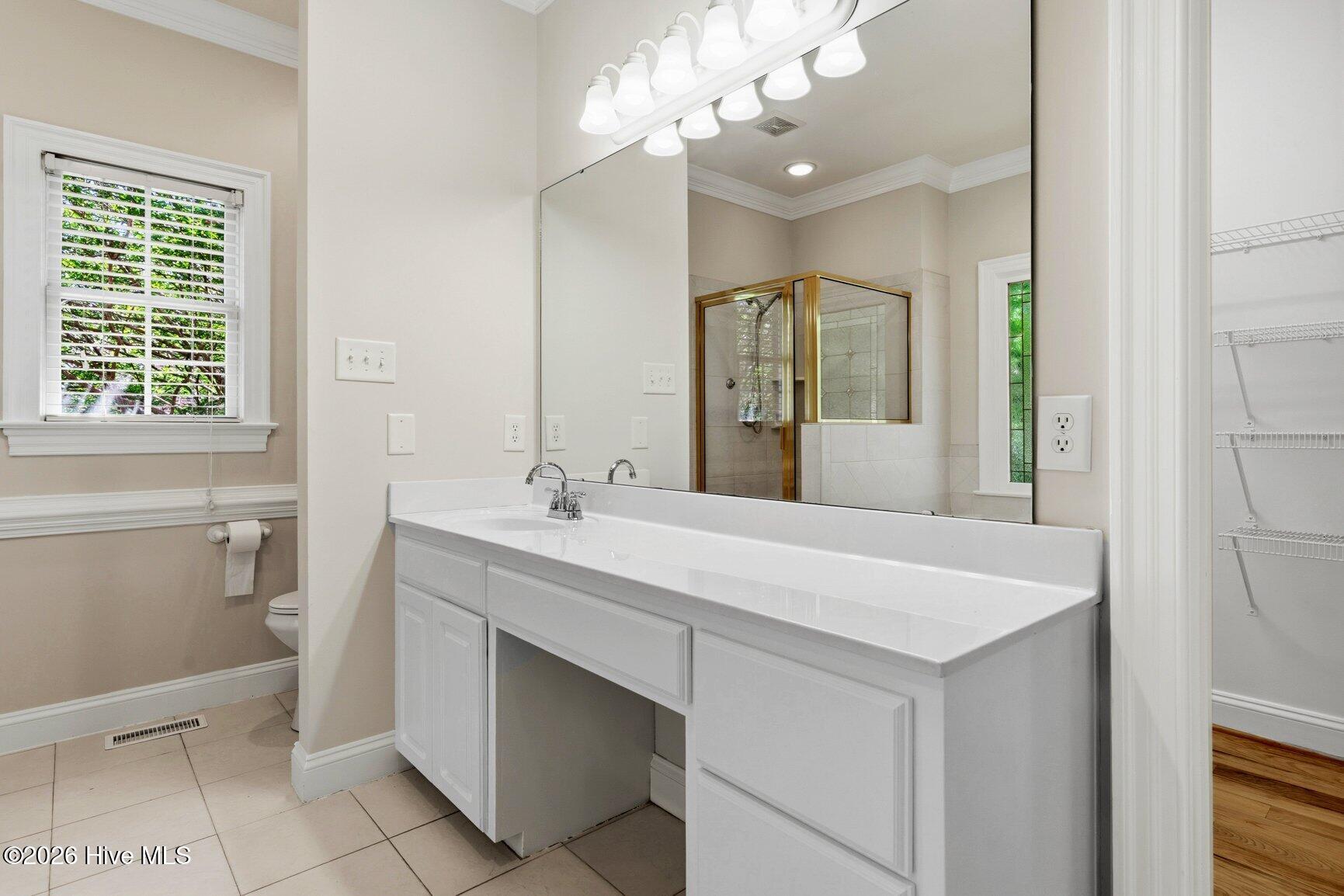 817 Logan Trail