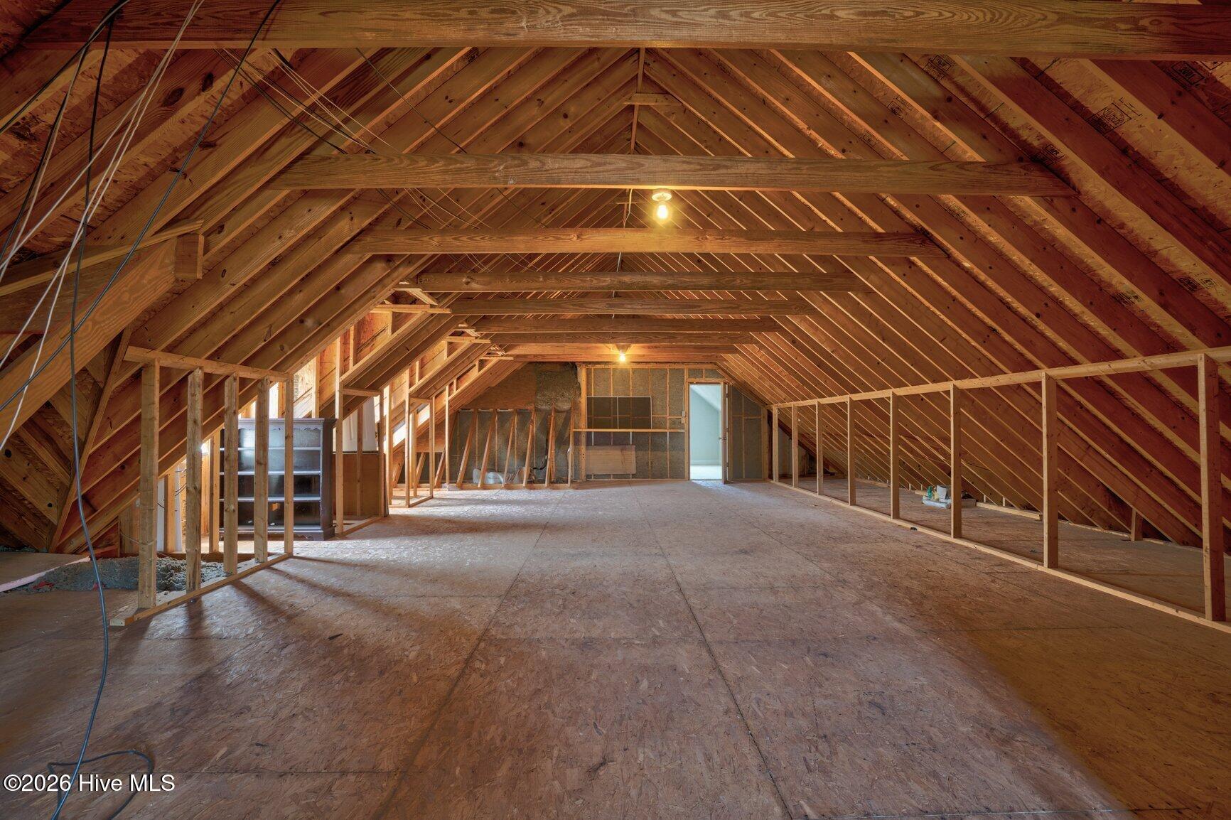 817 Logan Trail