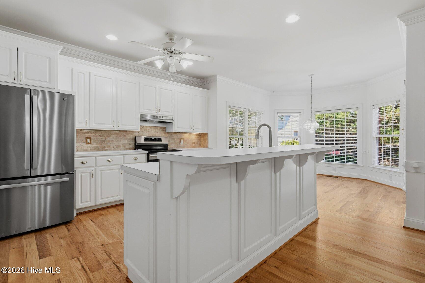 817 Logan Trail