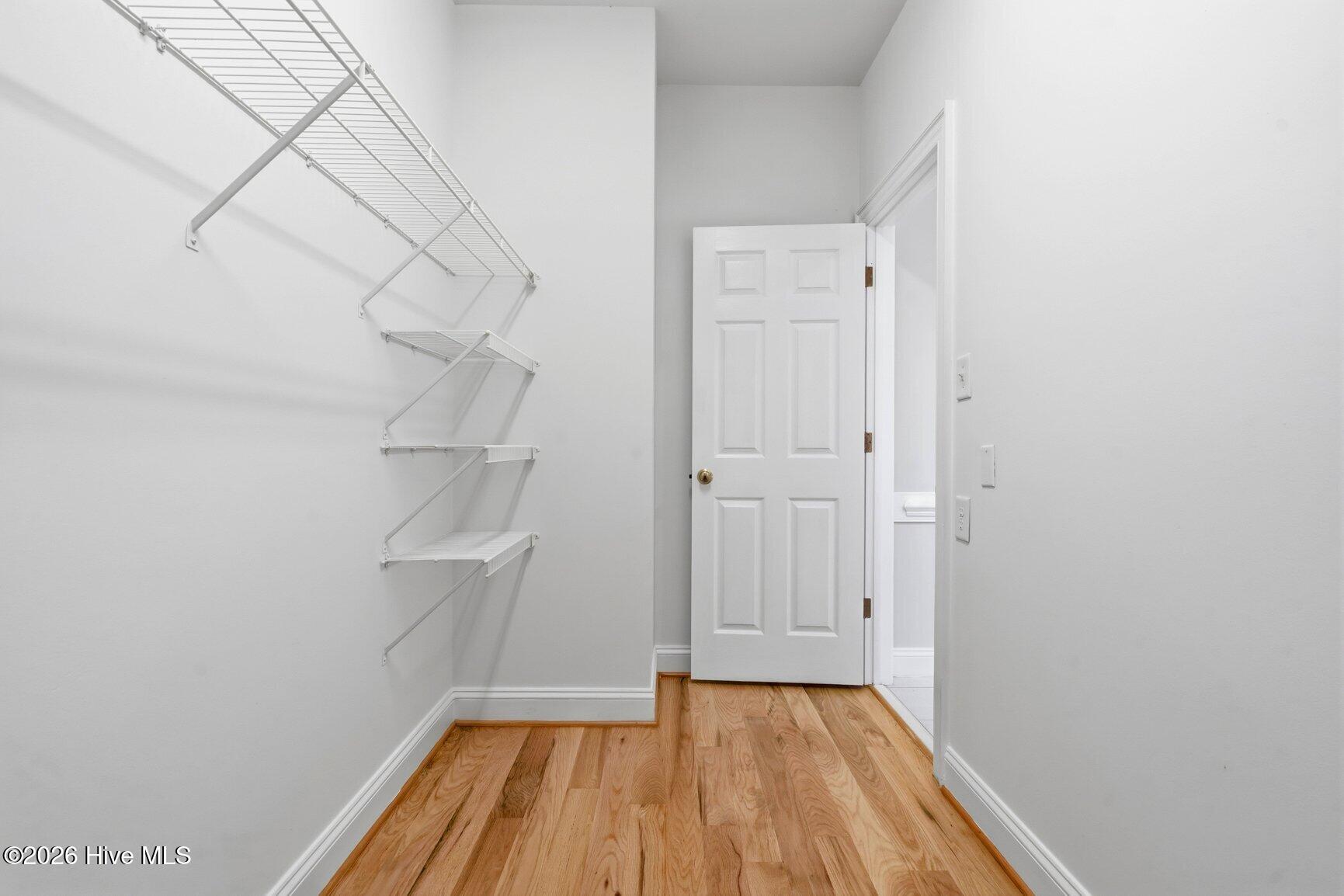 817 Logan Trail