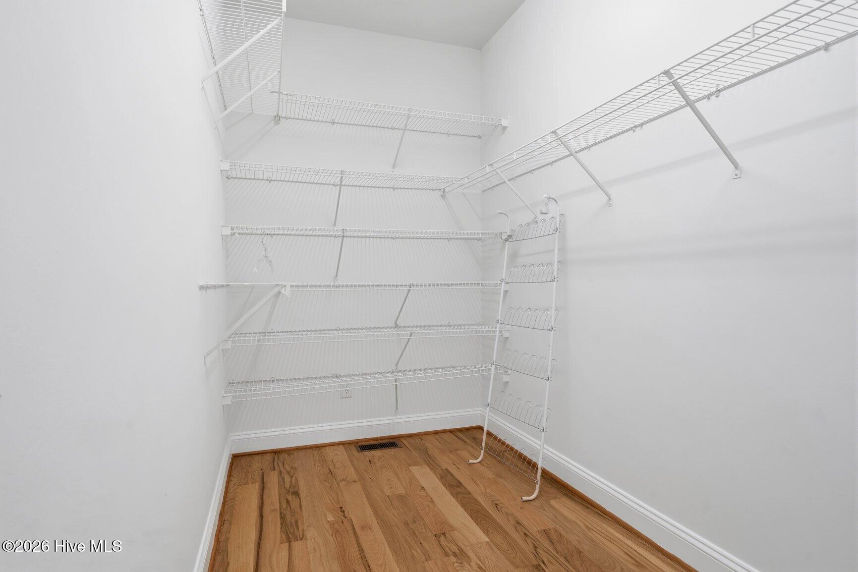 817 Logan Trail