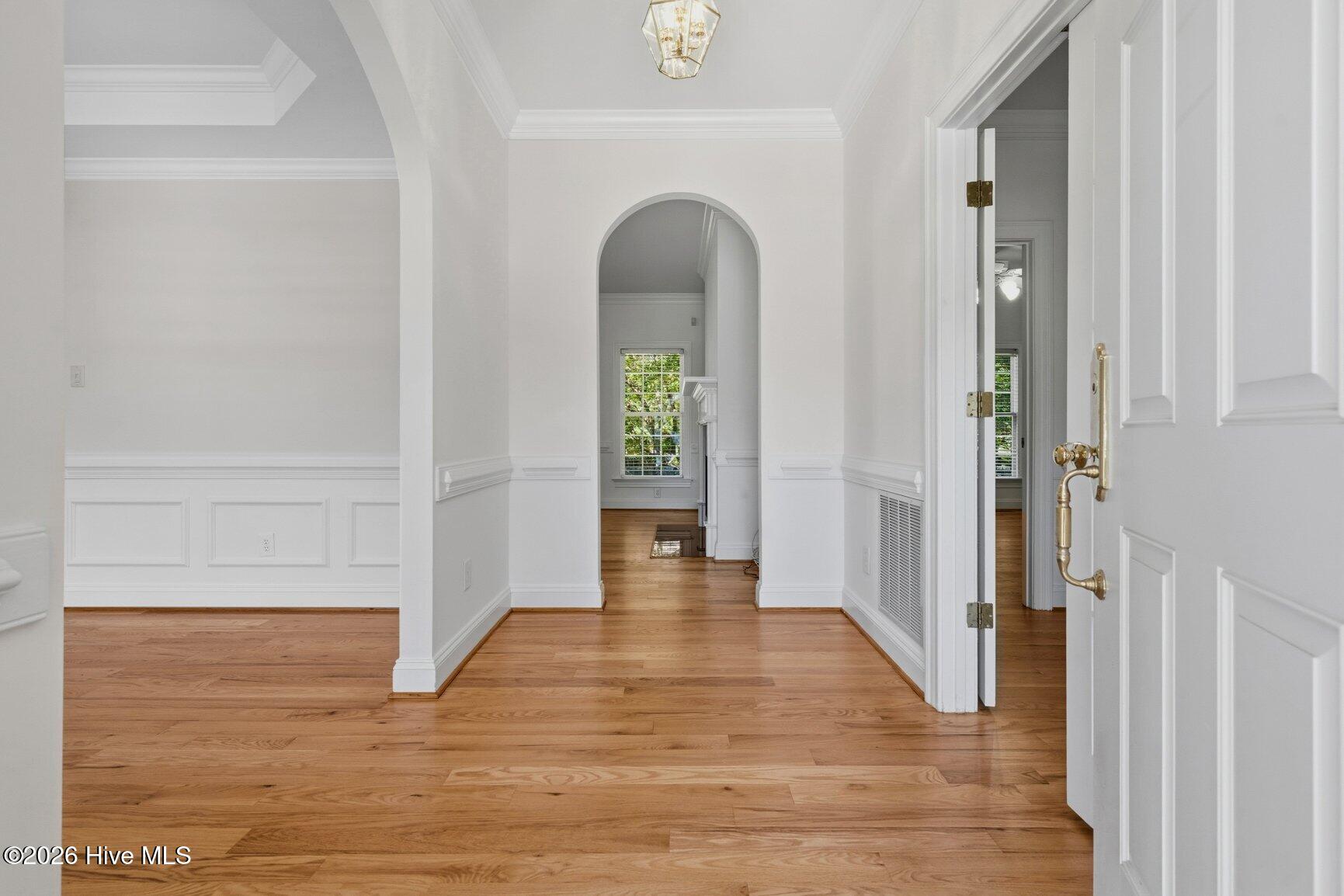 817 Logan Trail