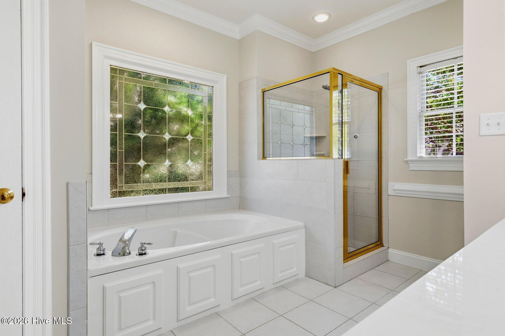 817 Logan Trail