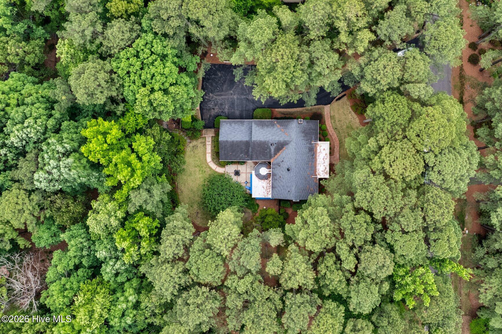 133 Steeplechase Road