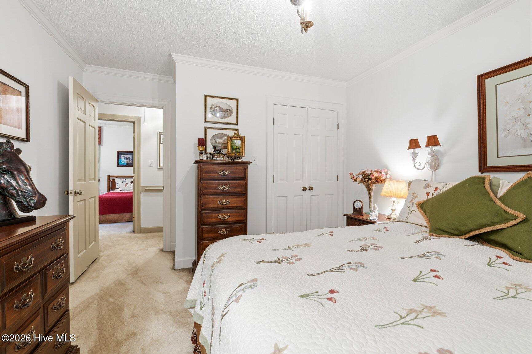 133 Steeplechase Road