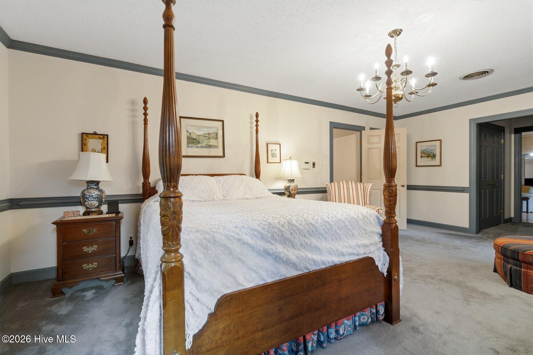 133 Steeplechase Road
