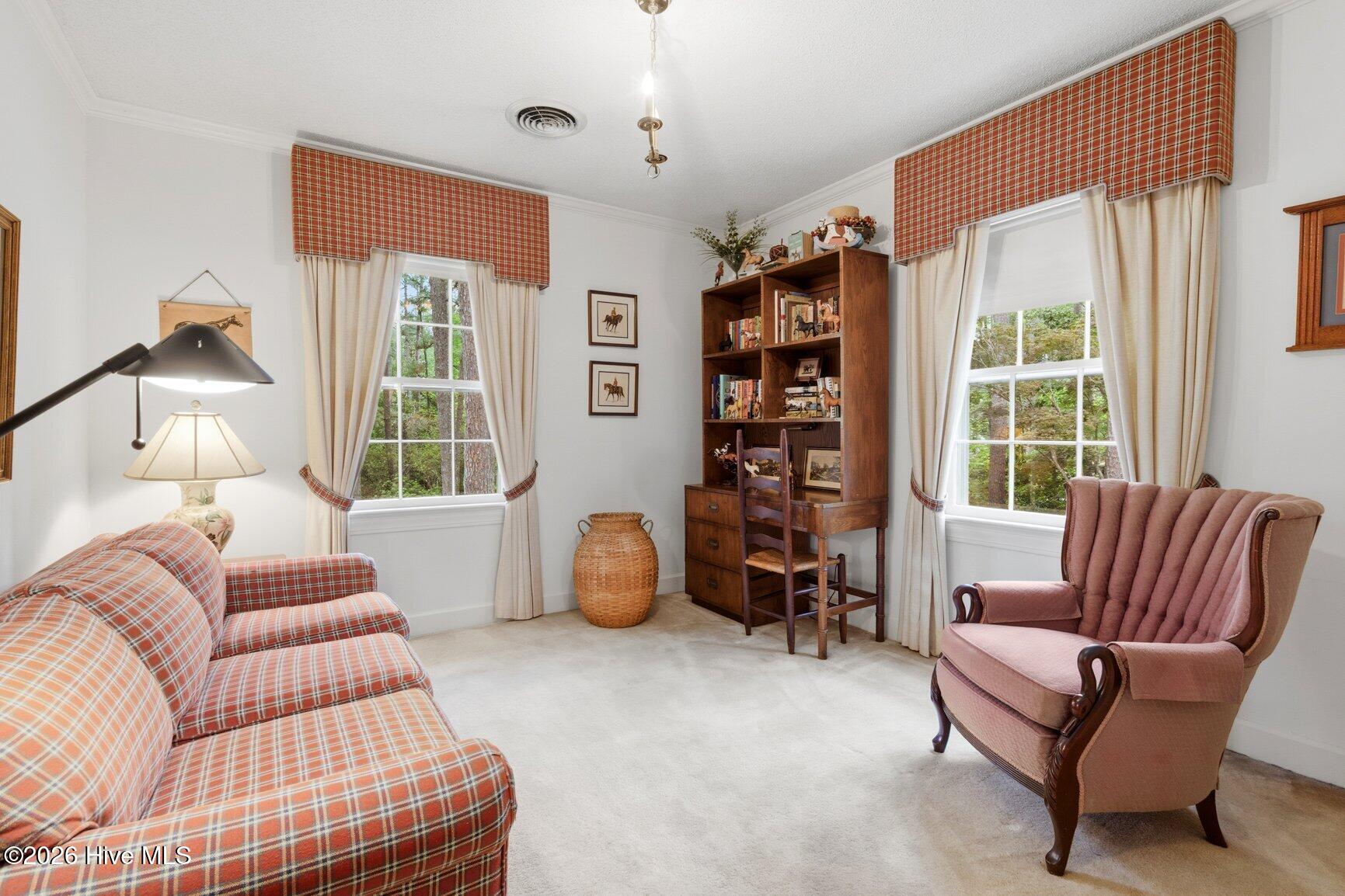 133 Steeplechase Road