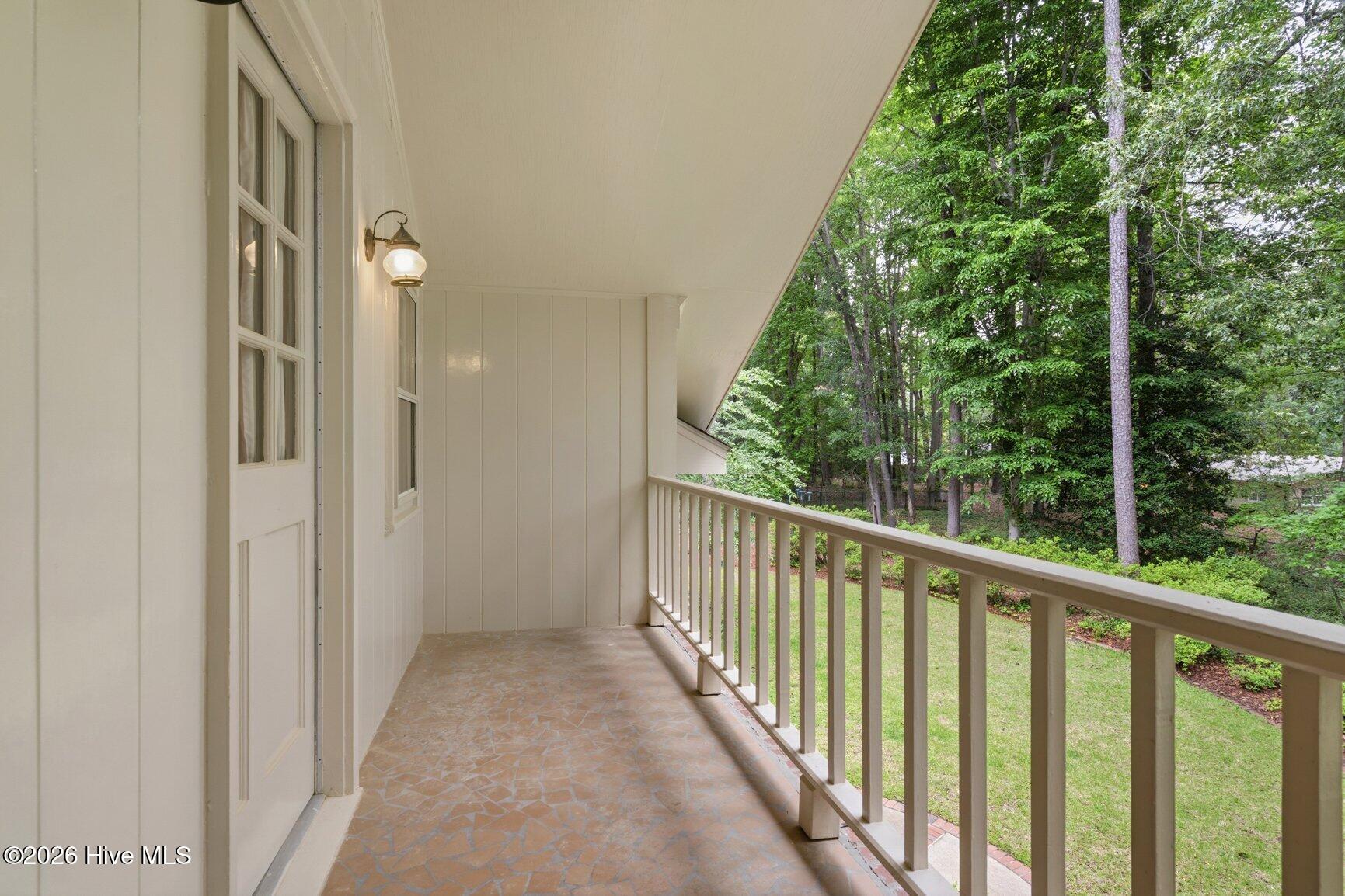 133 Steeplechase Road