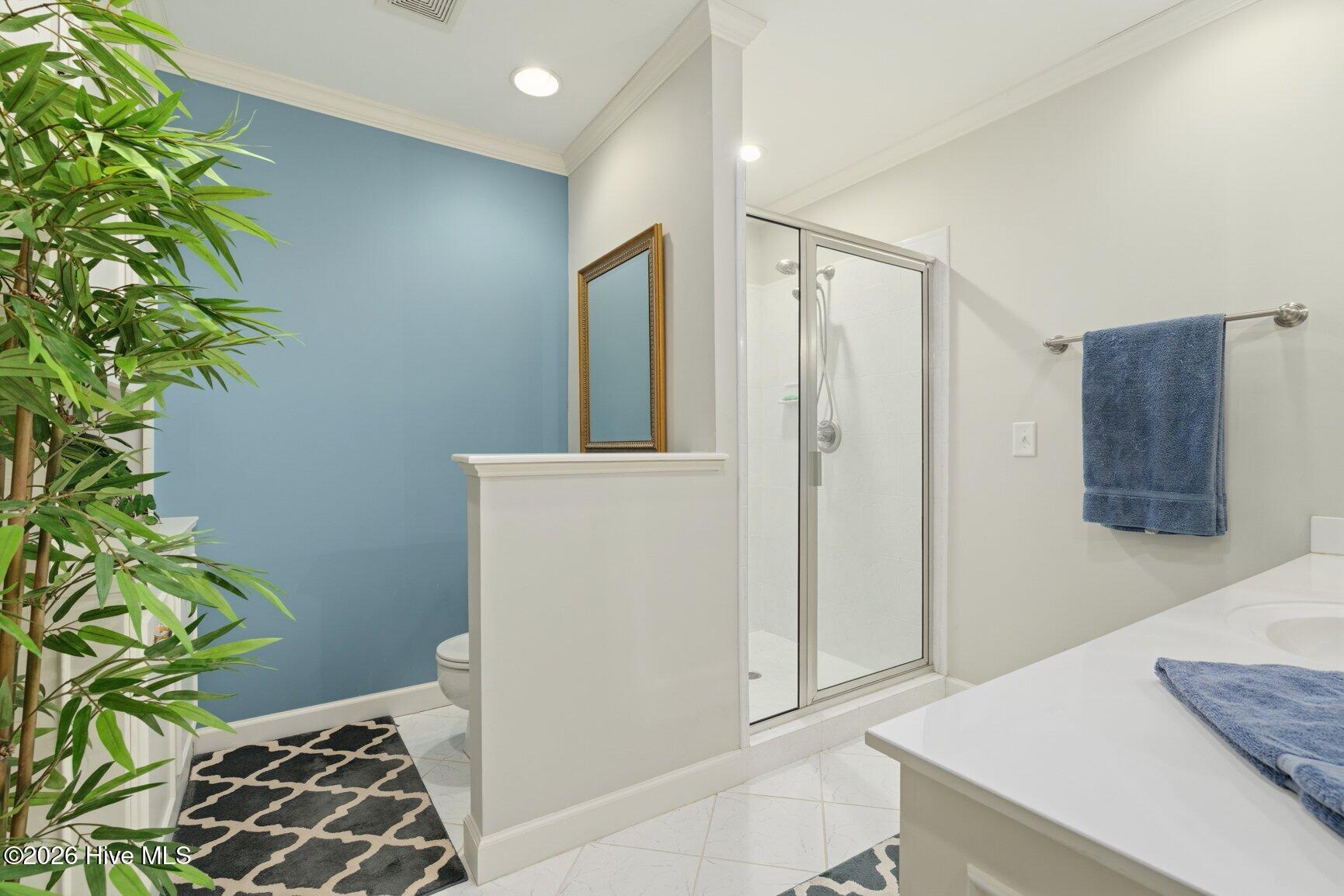 133 Steeplechase Road