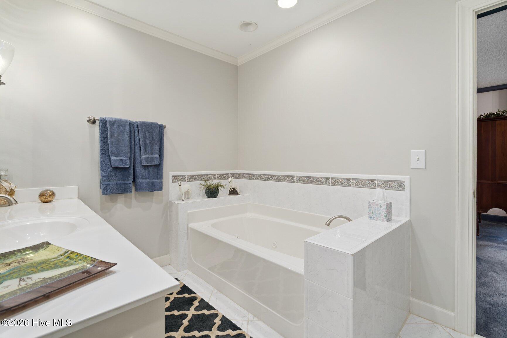133 Steeplechase Road