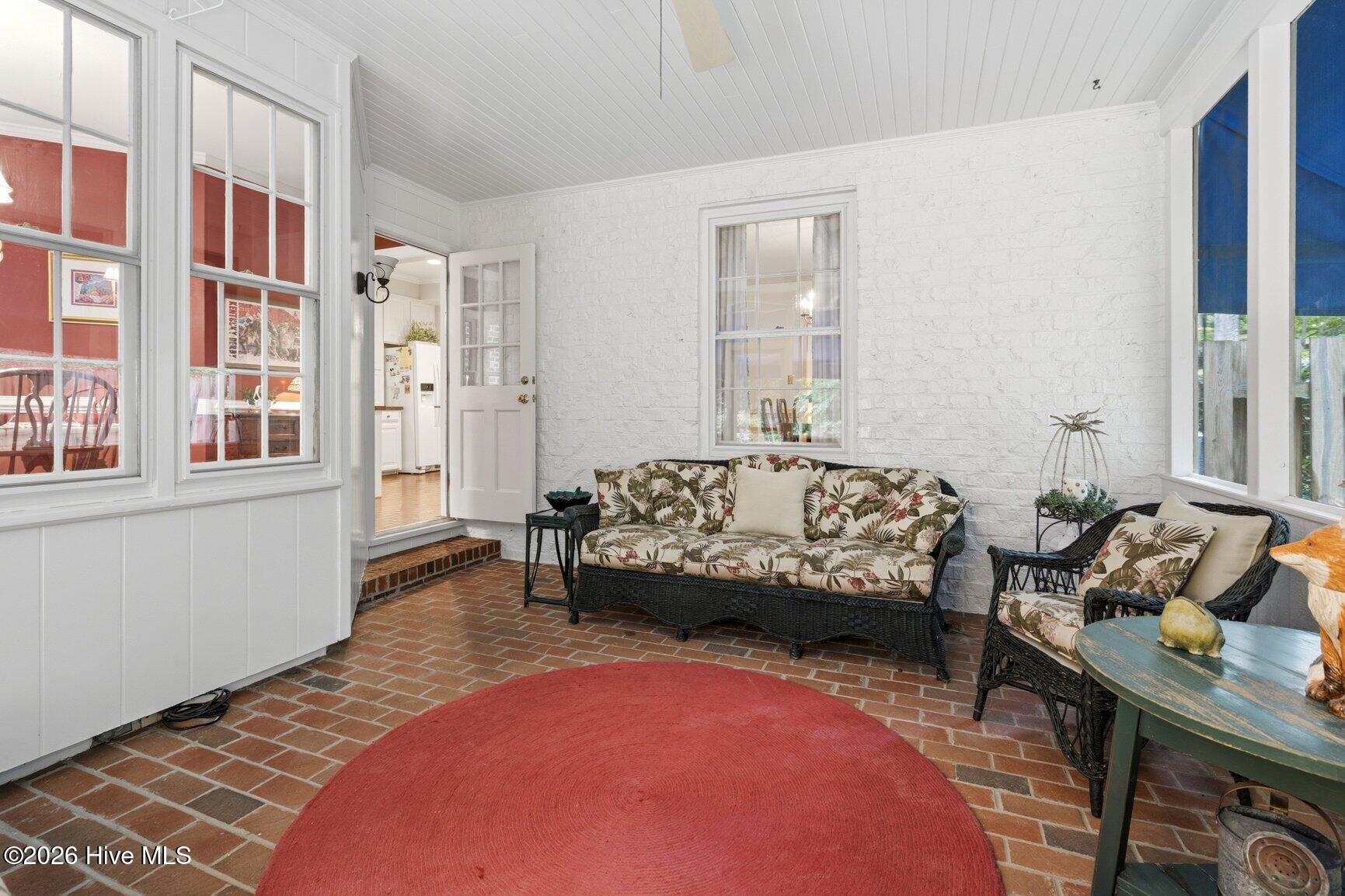 133 Steeplechase Road