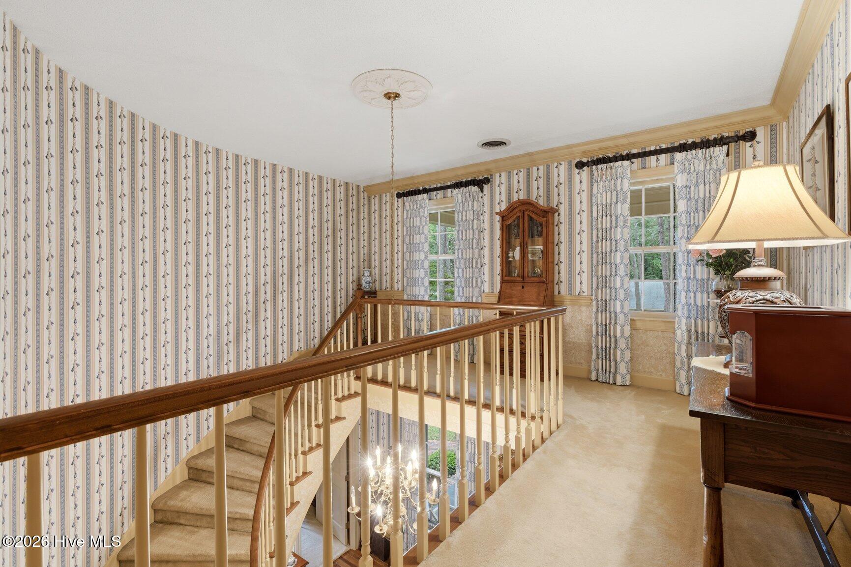 133 Steeplechase Road