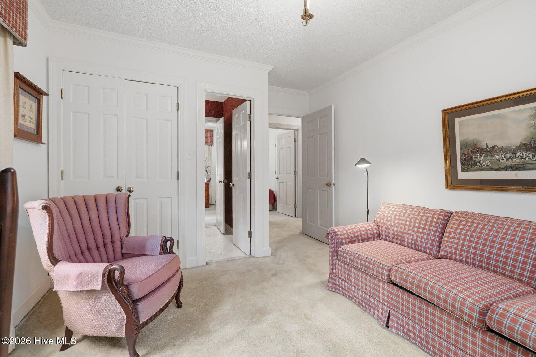 133 Steeplechase Road