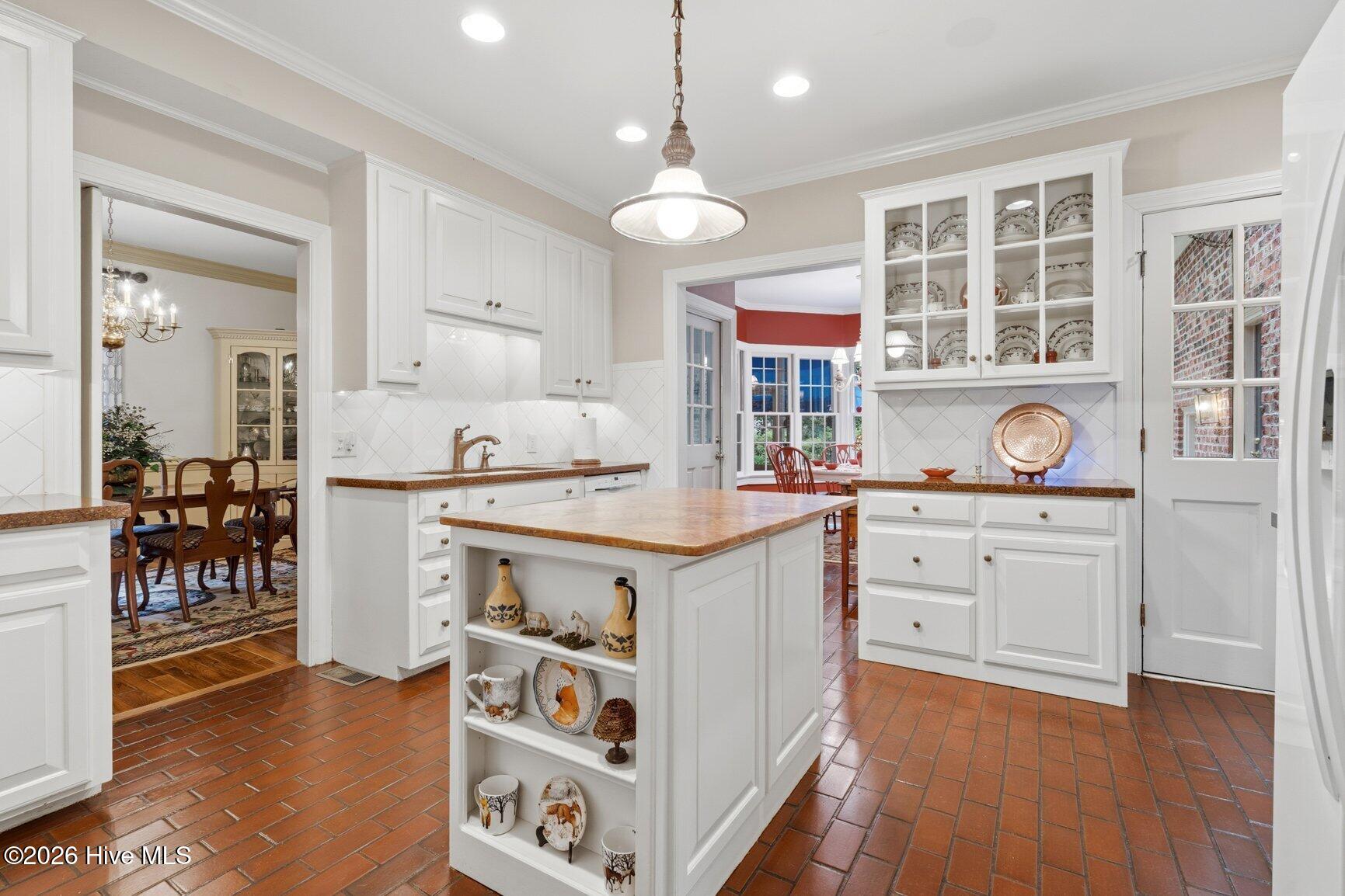 133 Steeplechase Road