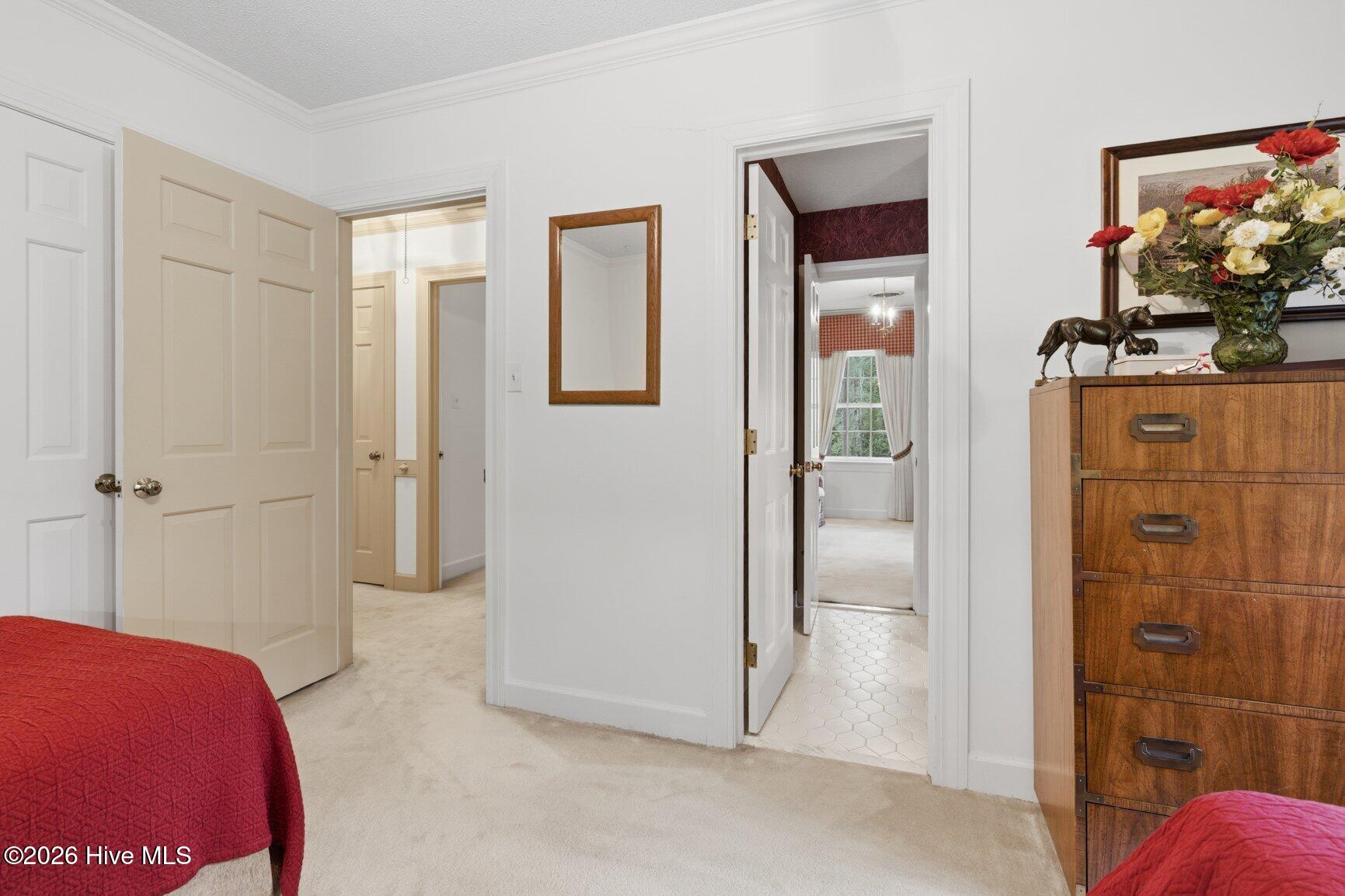 133 Steeplechase Road