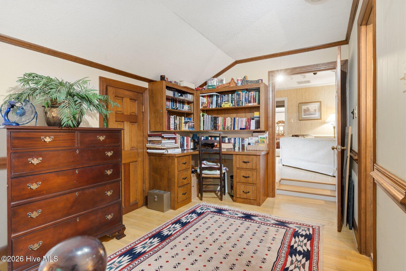 133 Steeplechase Road
