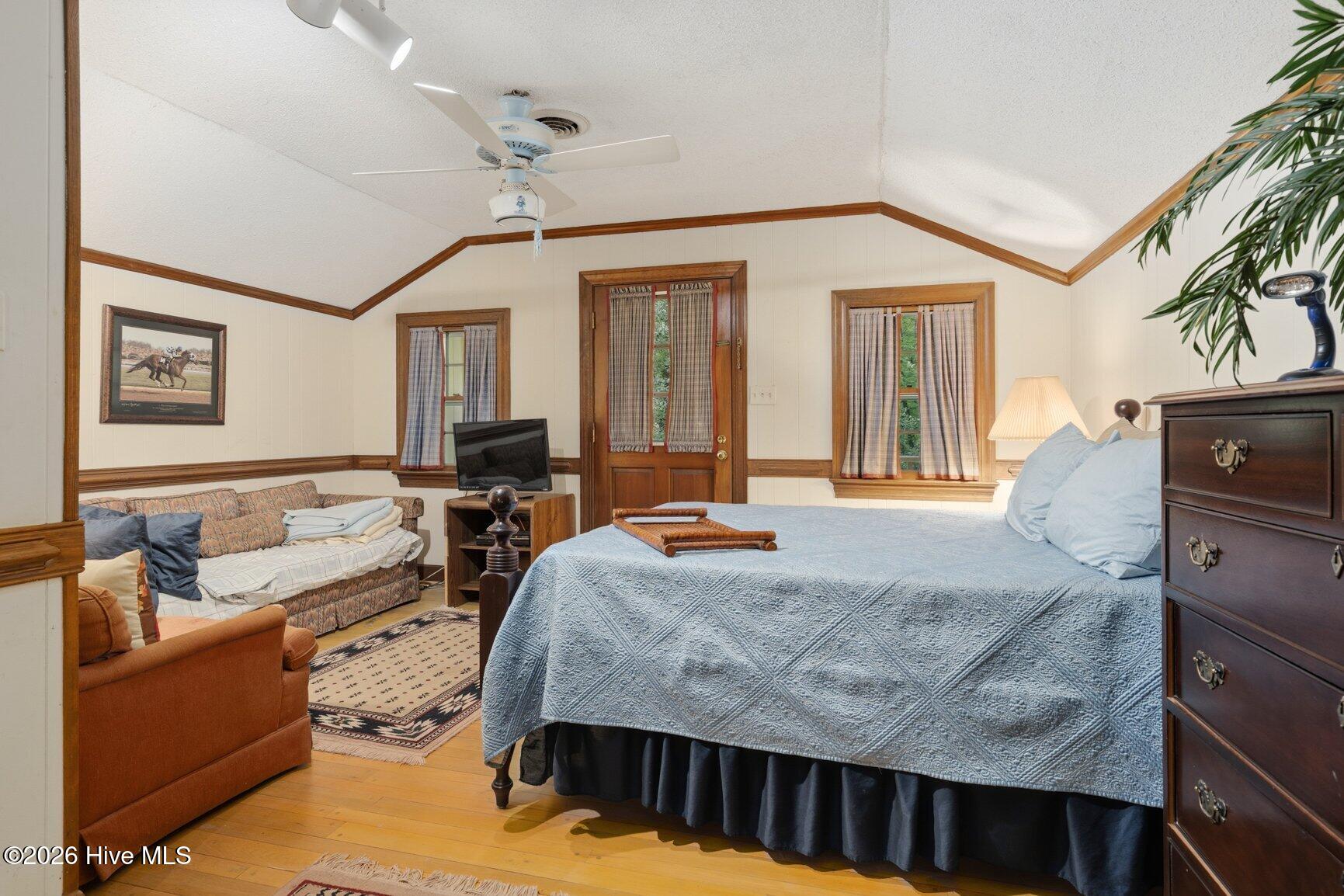 133 Steeplechase Road