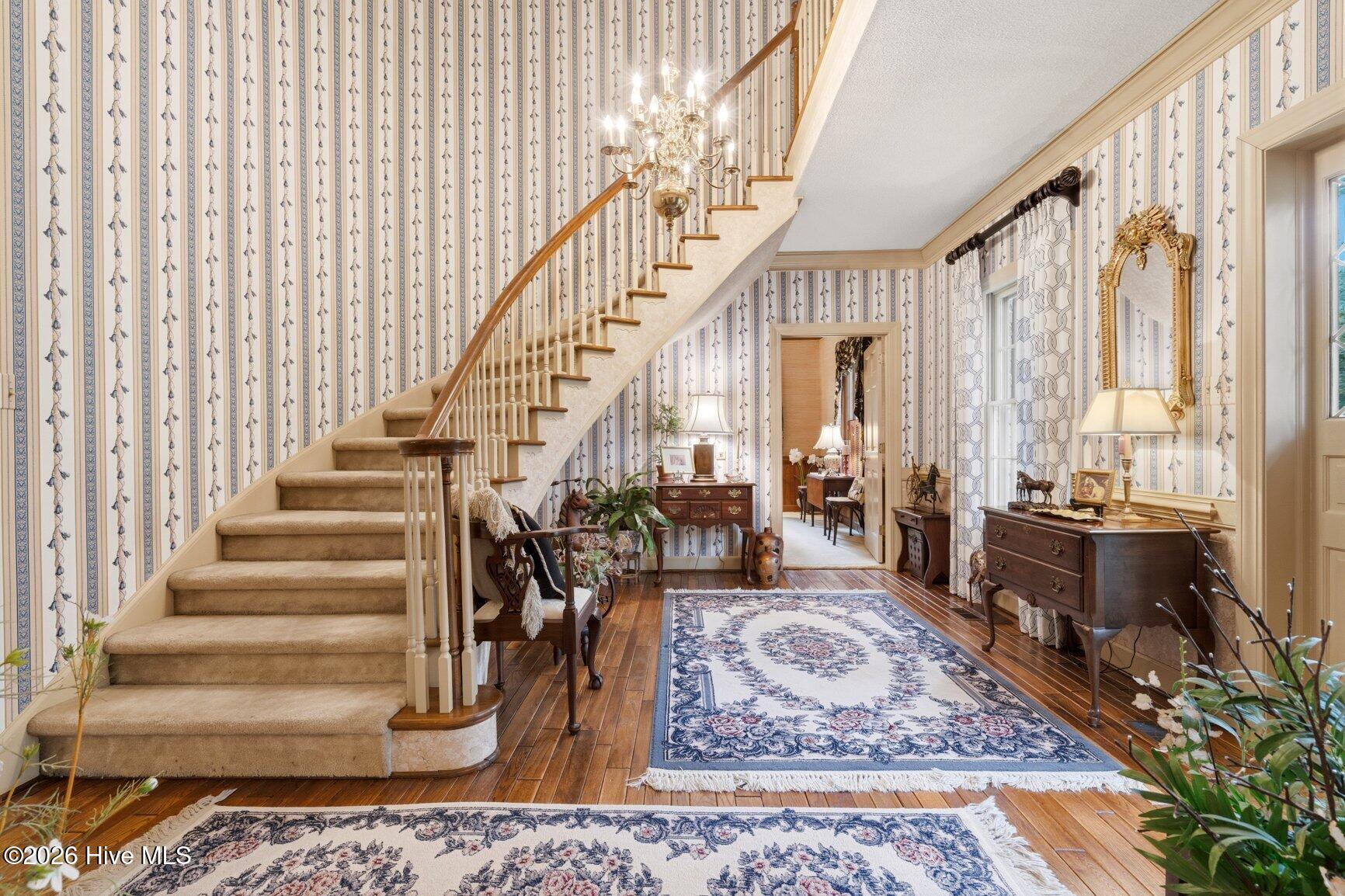 133 Steeplechase Road