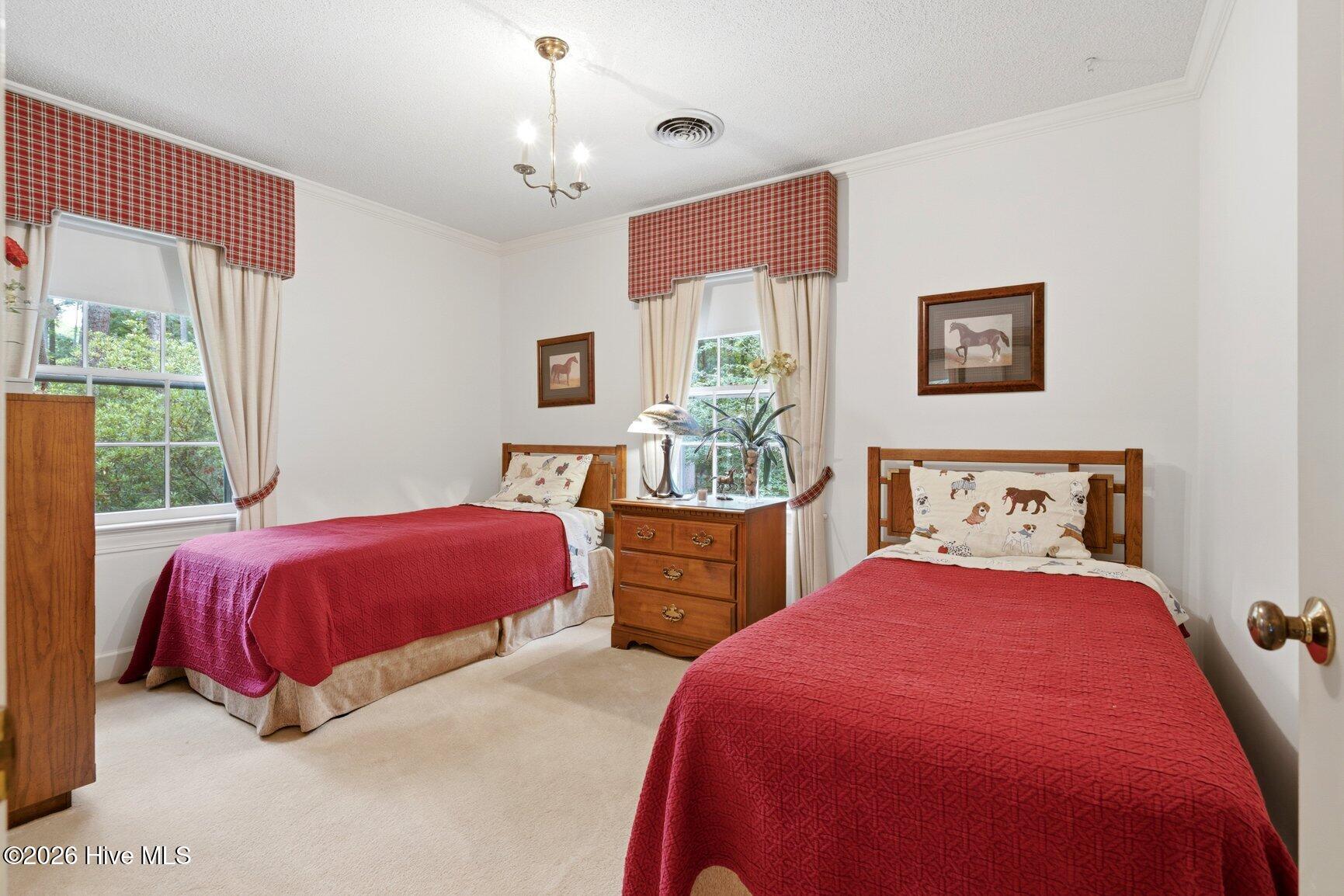 133 Steeplechase Road