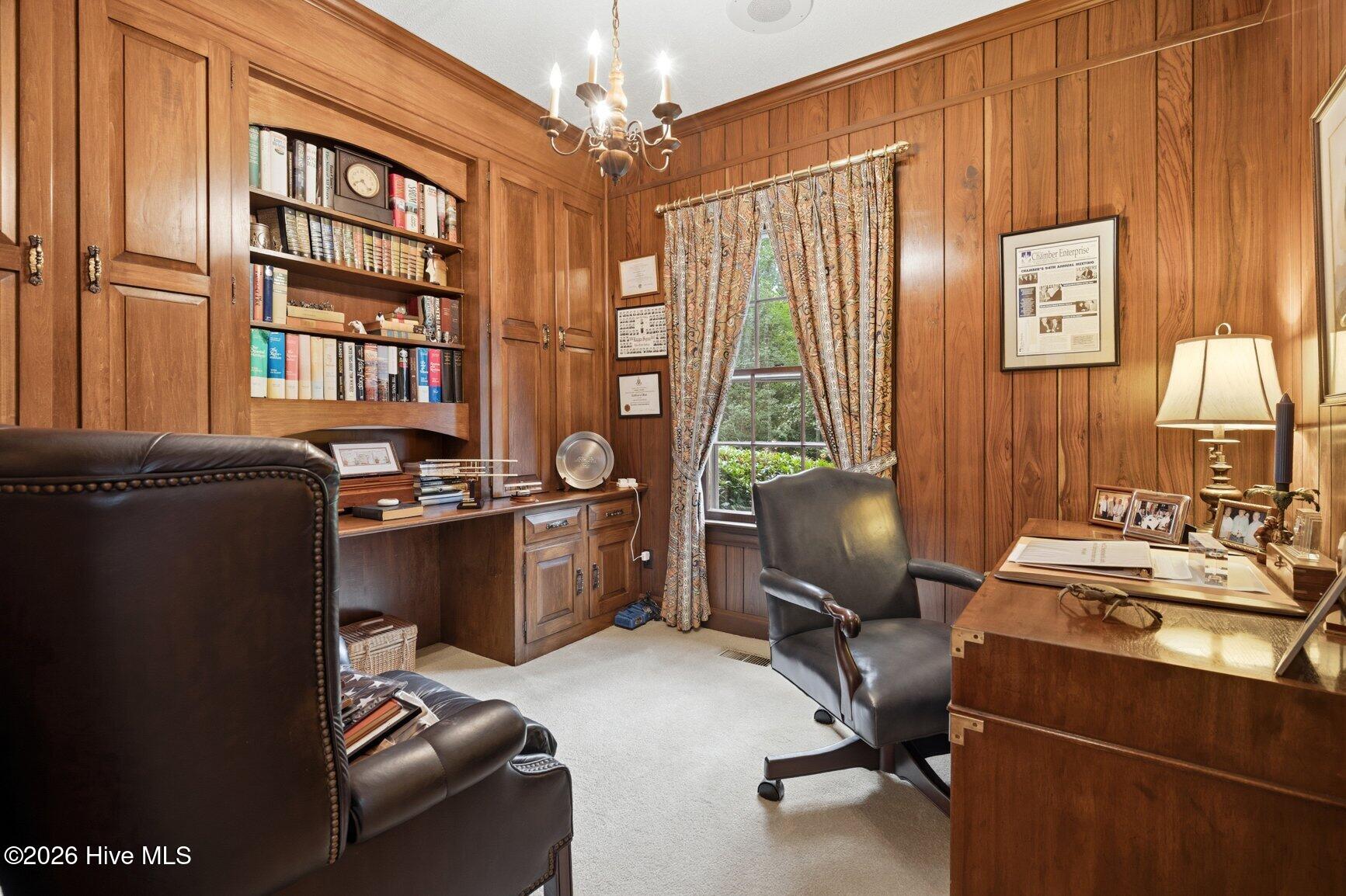 133 Steeplechase Road