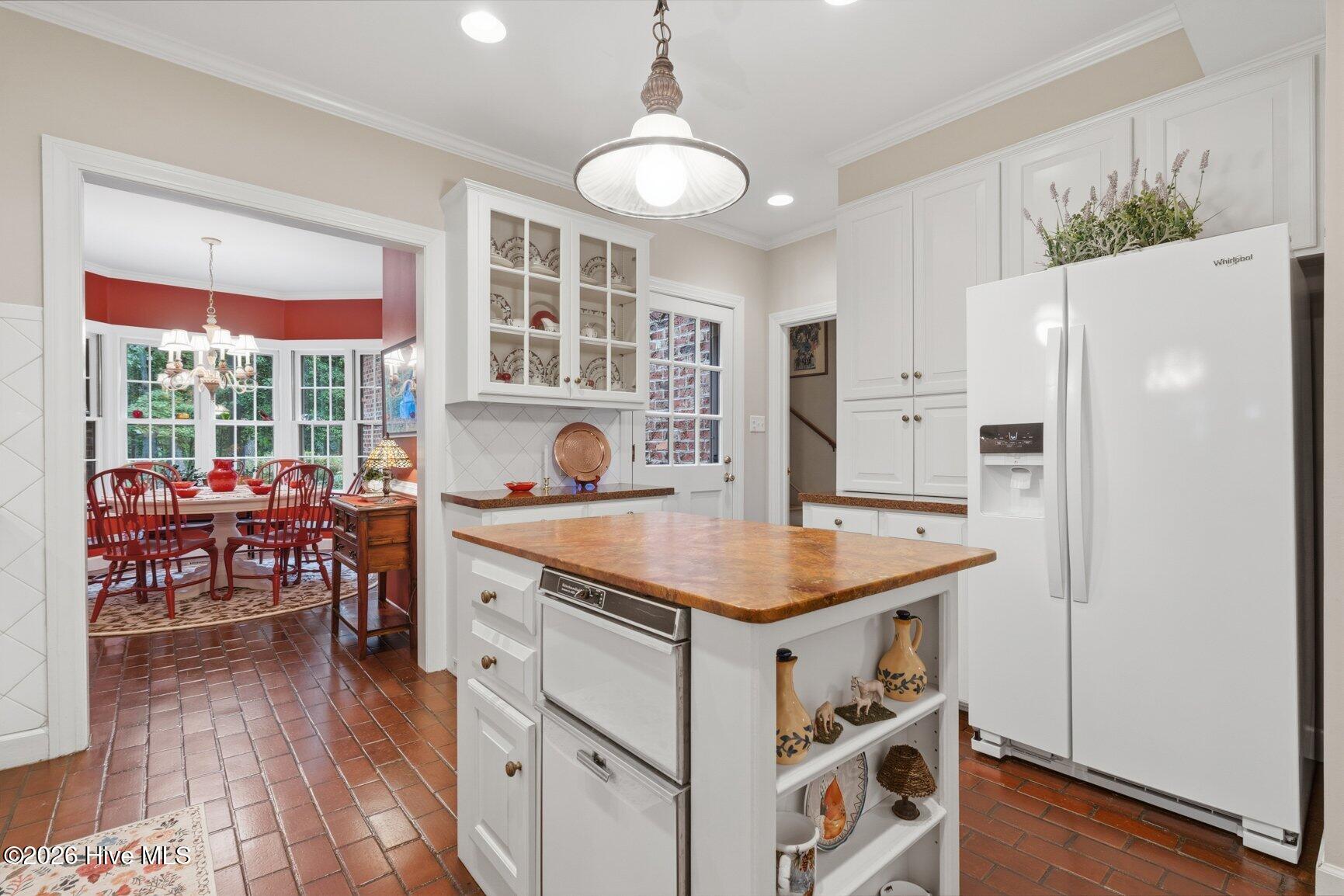 133 Steeplechase Road