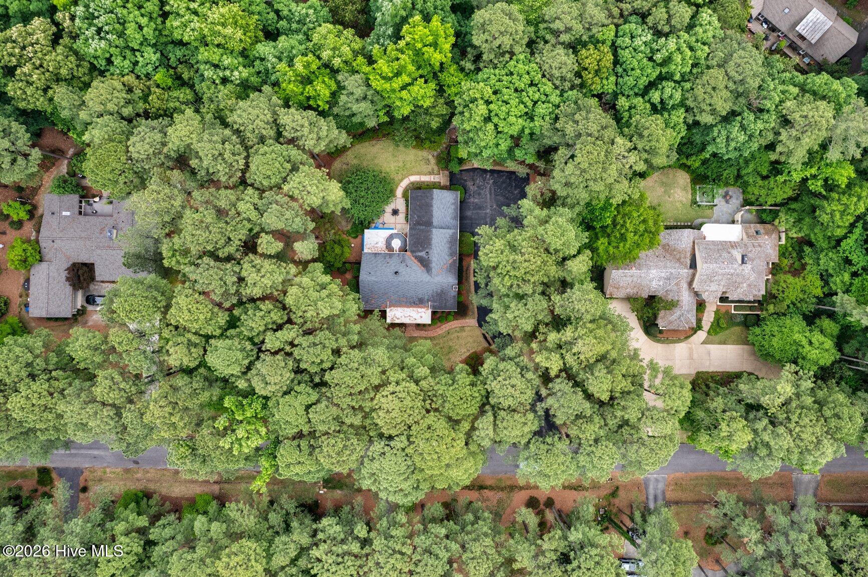 133 Steeplechase Road