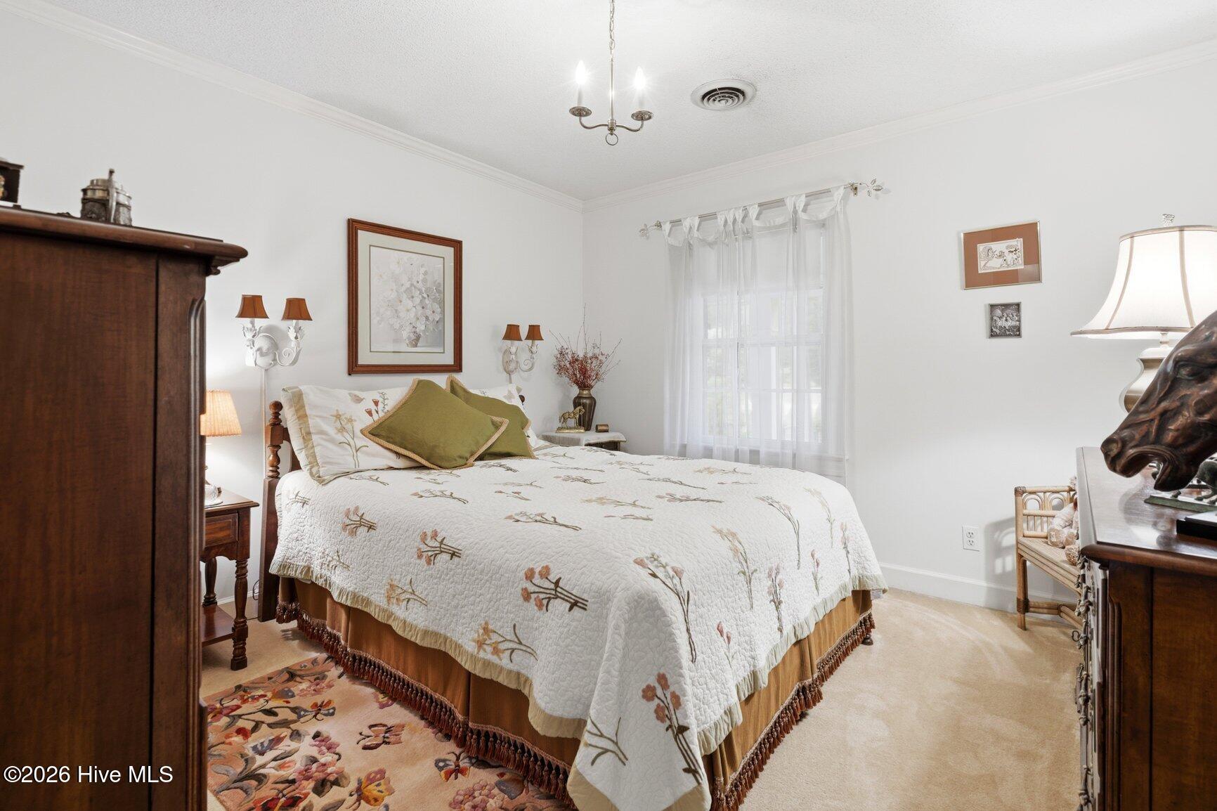 133 Steeplechase Road