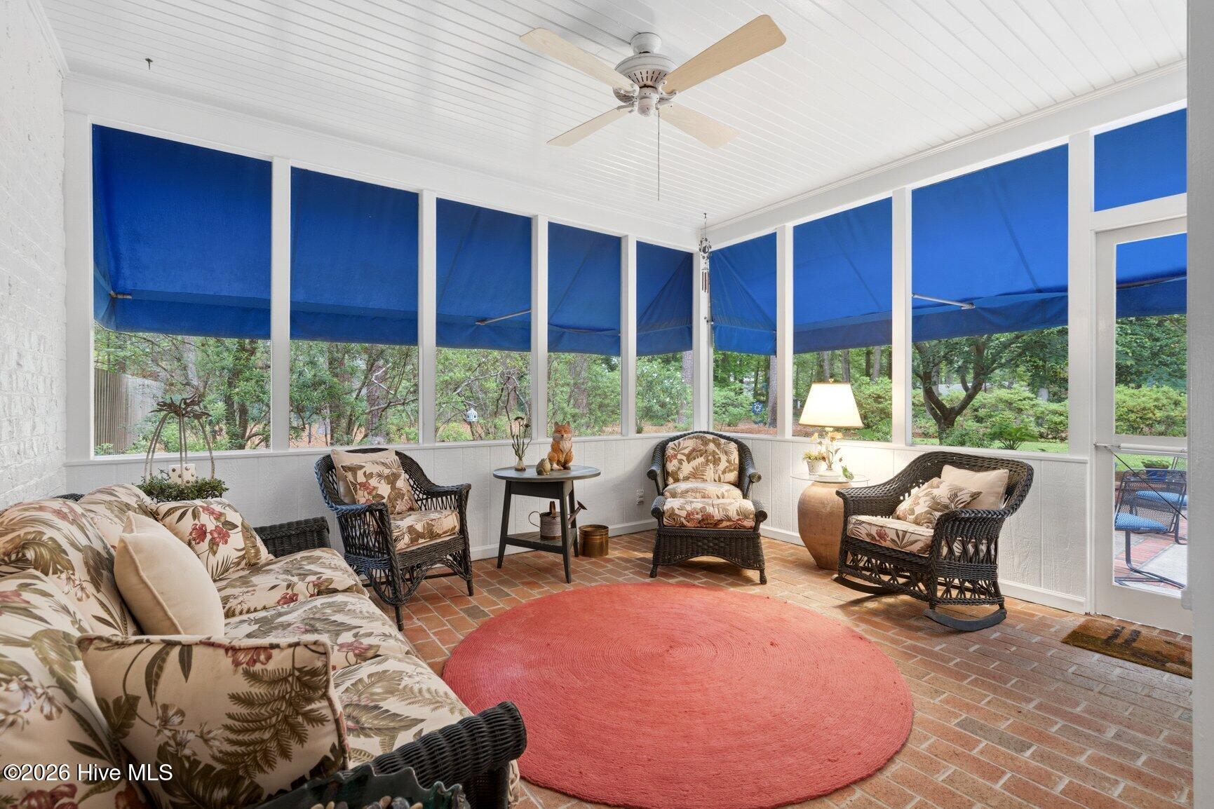 133 Steeplechase Road