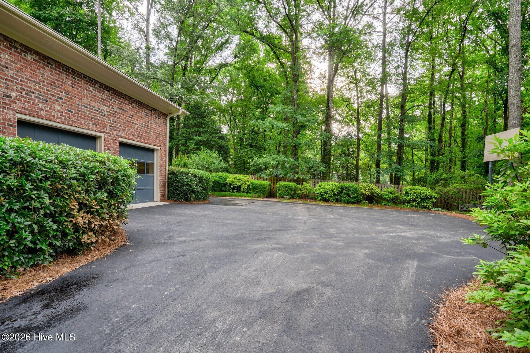 133 Steeplechase Road
