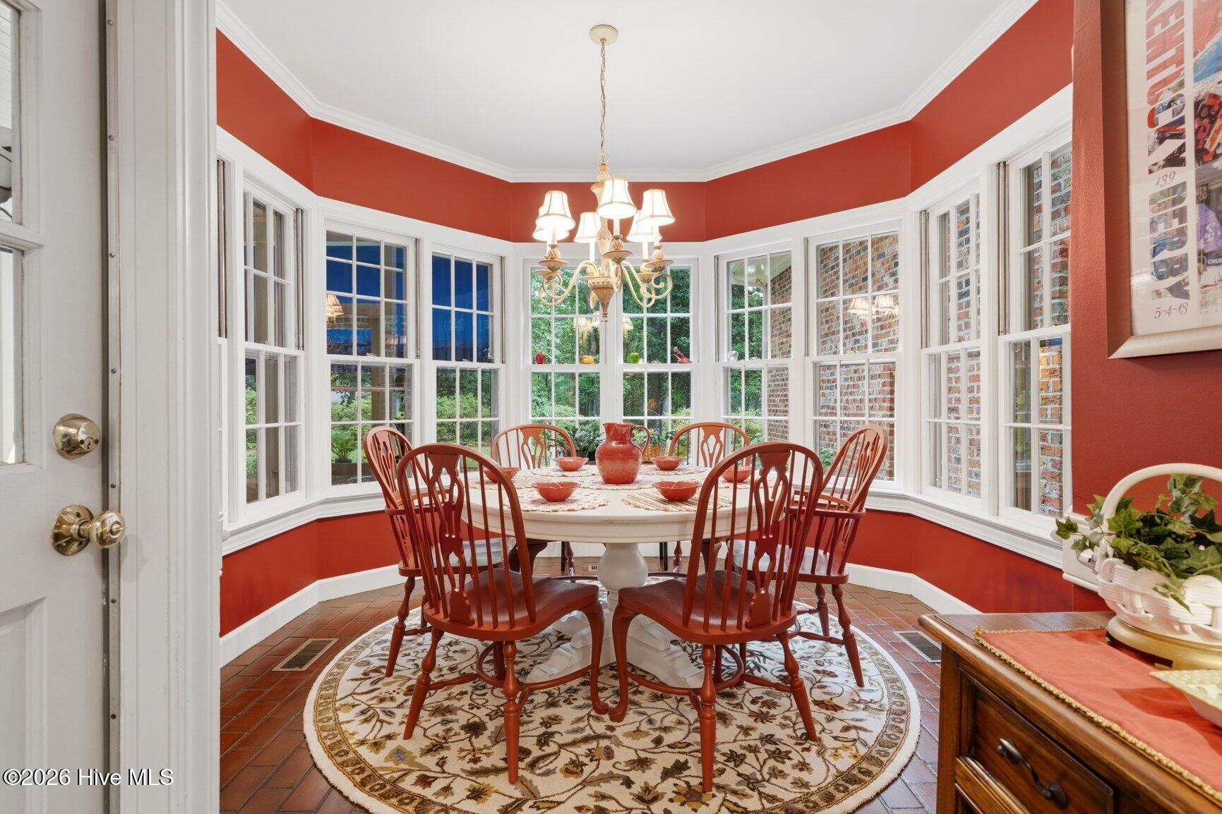 133 Steeplechase Road