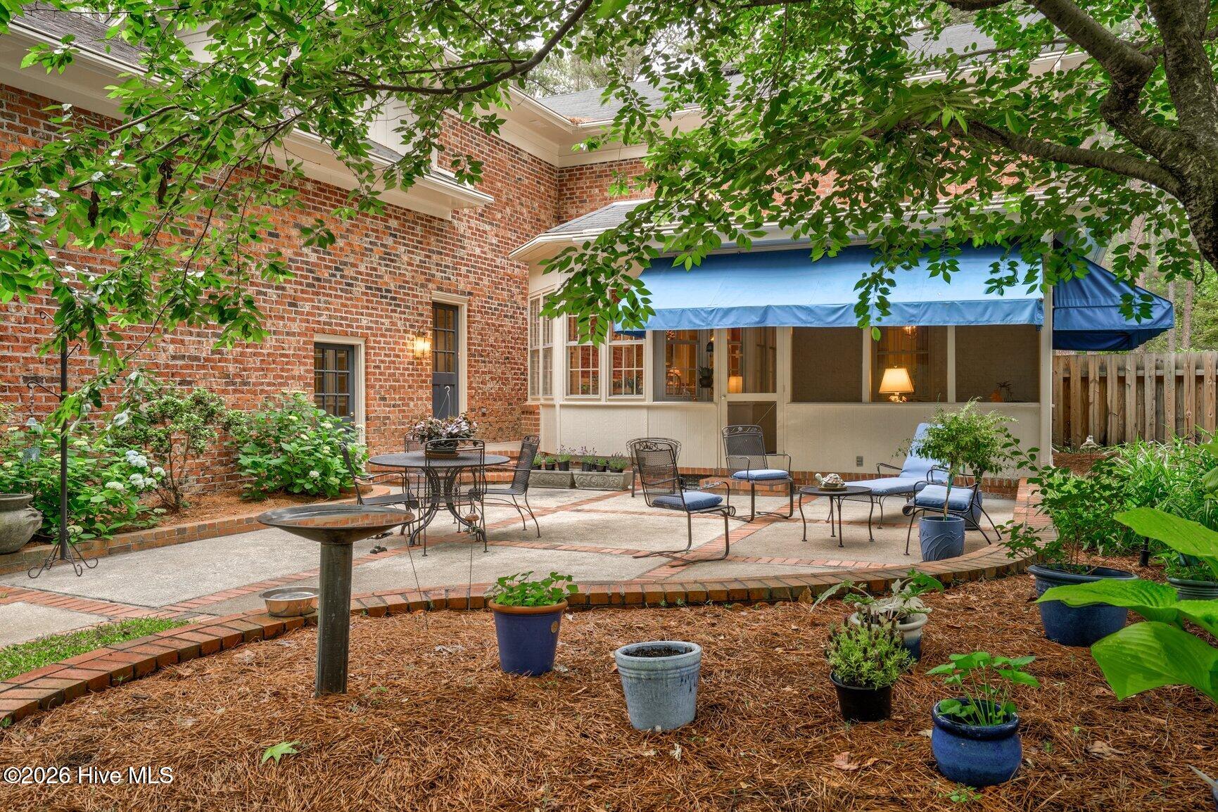 133 Steeplechase Road