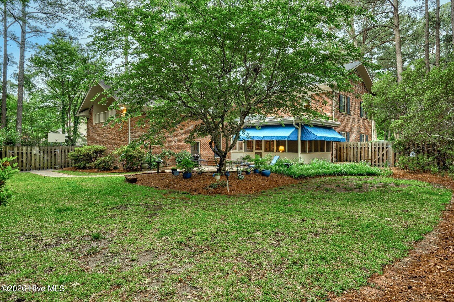133 Steeplechase Road