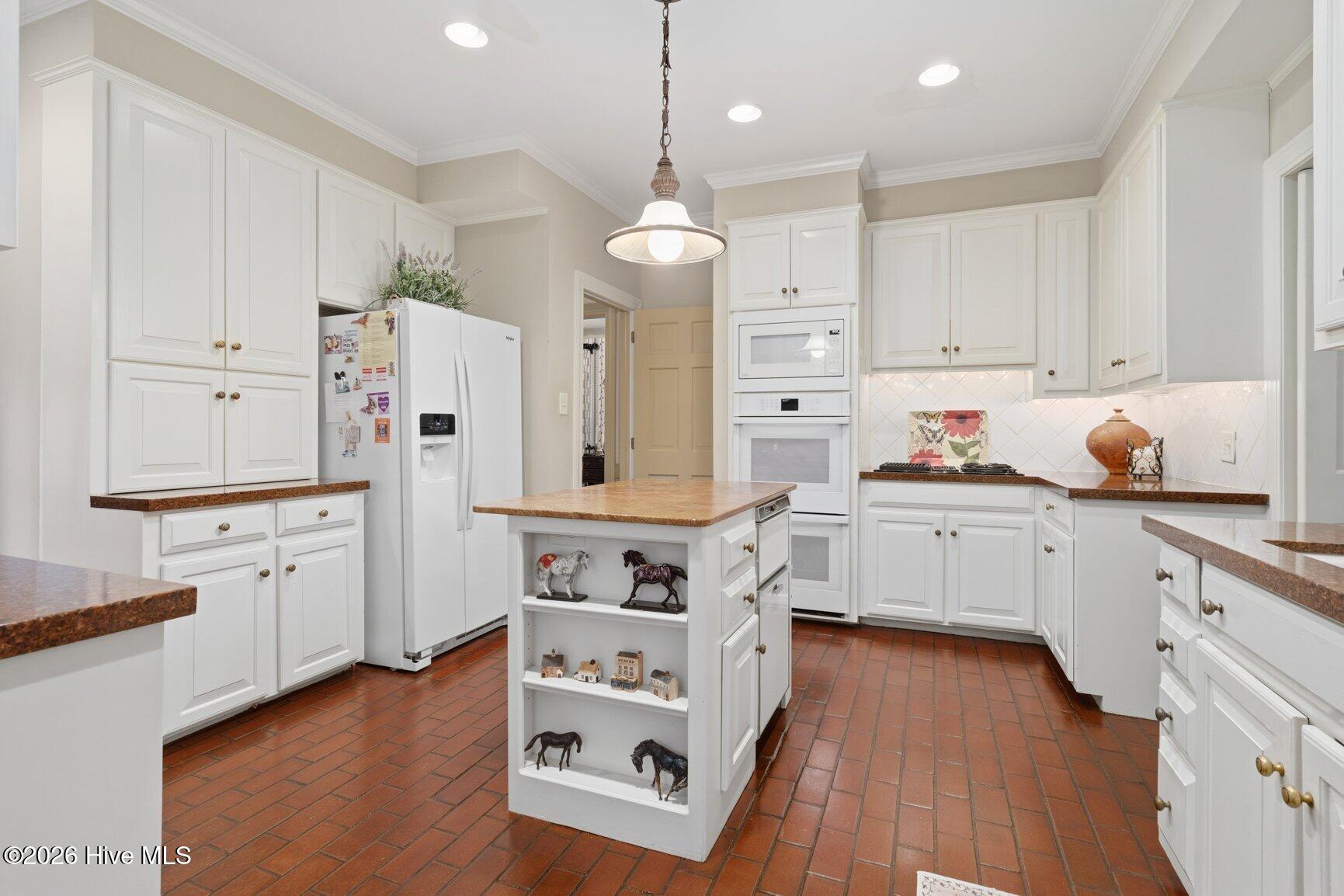 133 Steeplechase Road