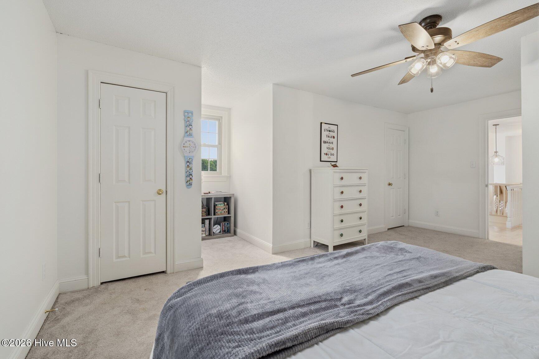 3295 Nobles Mill Pond Road
