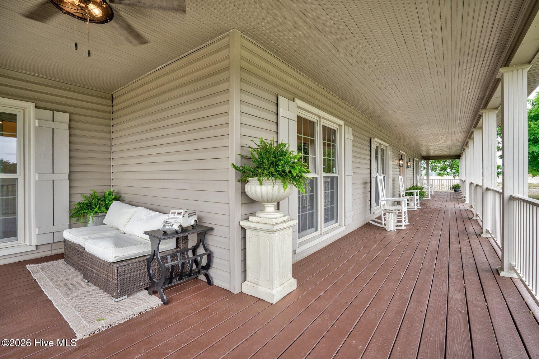 3295 Nobles Mill Pond Road