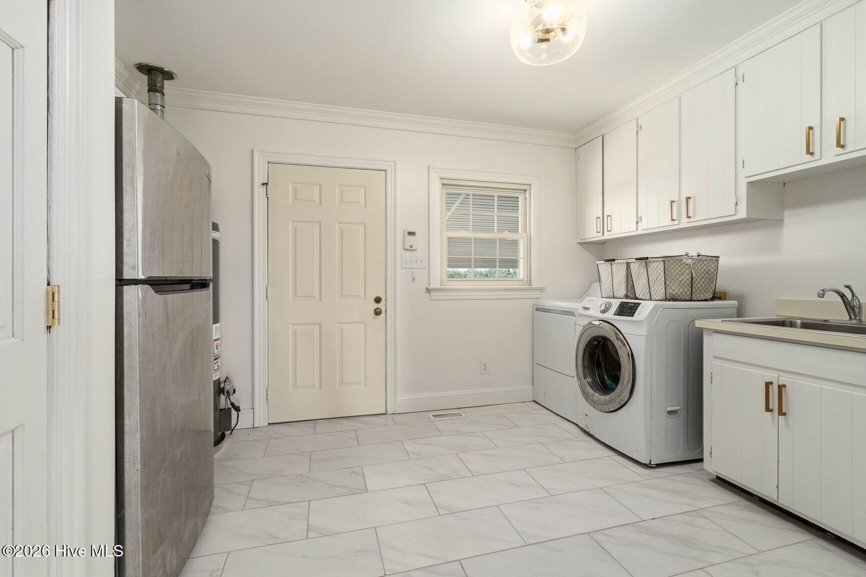 3295 Nobles Mill Pond Road