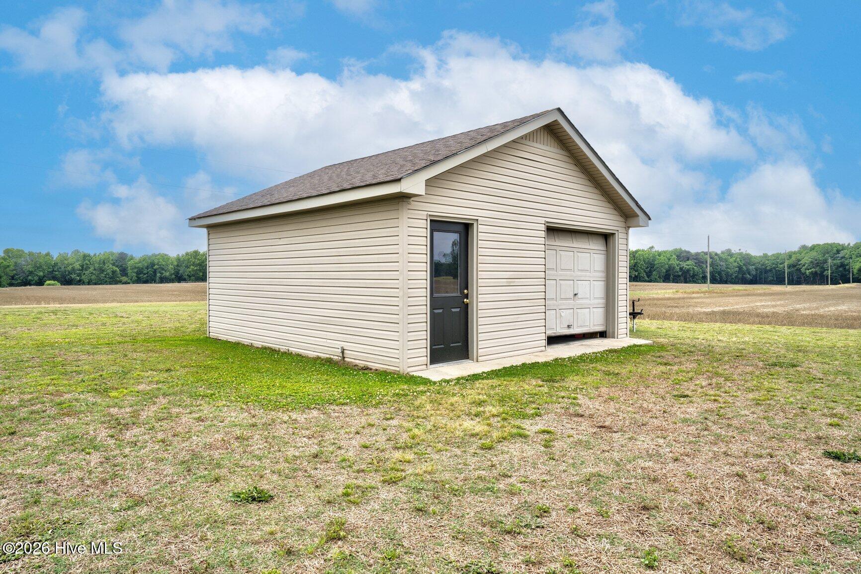 3295 Nobles Mill Pond Road