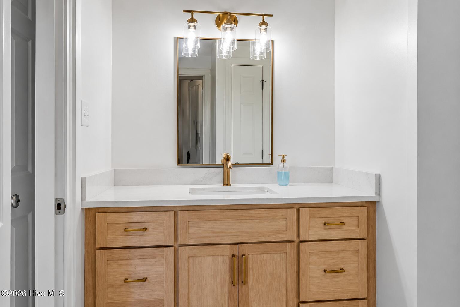 3295 Nobles Mill Pond Road