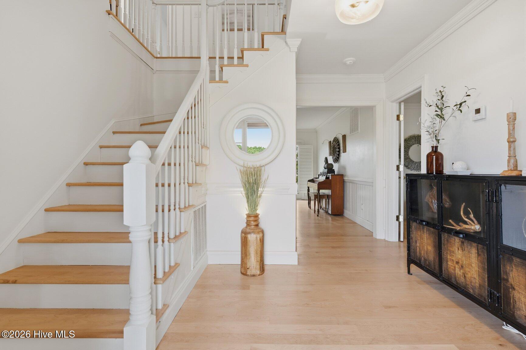 3295 Nobles Mill Pond Road