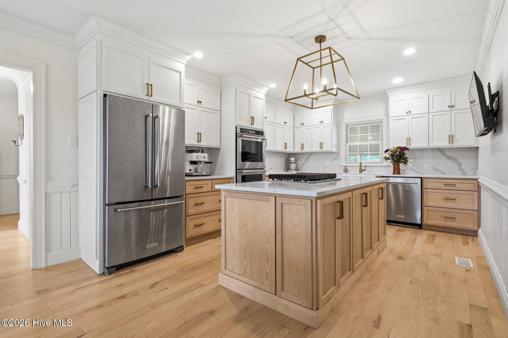 3295 Nobles Mill Pond Road
