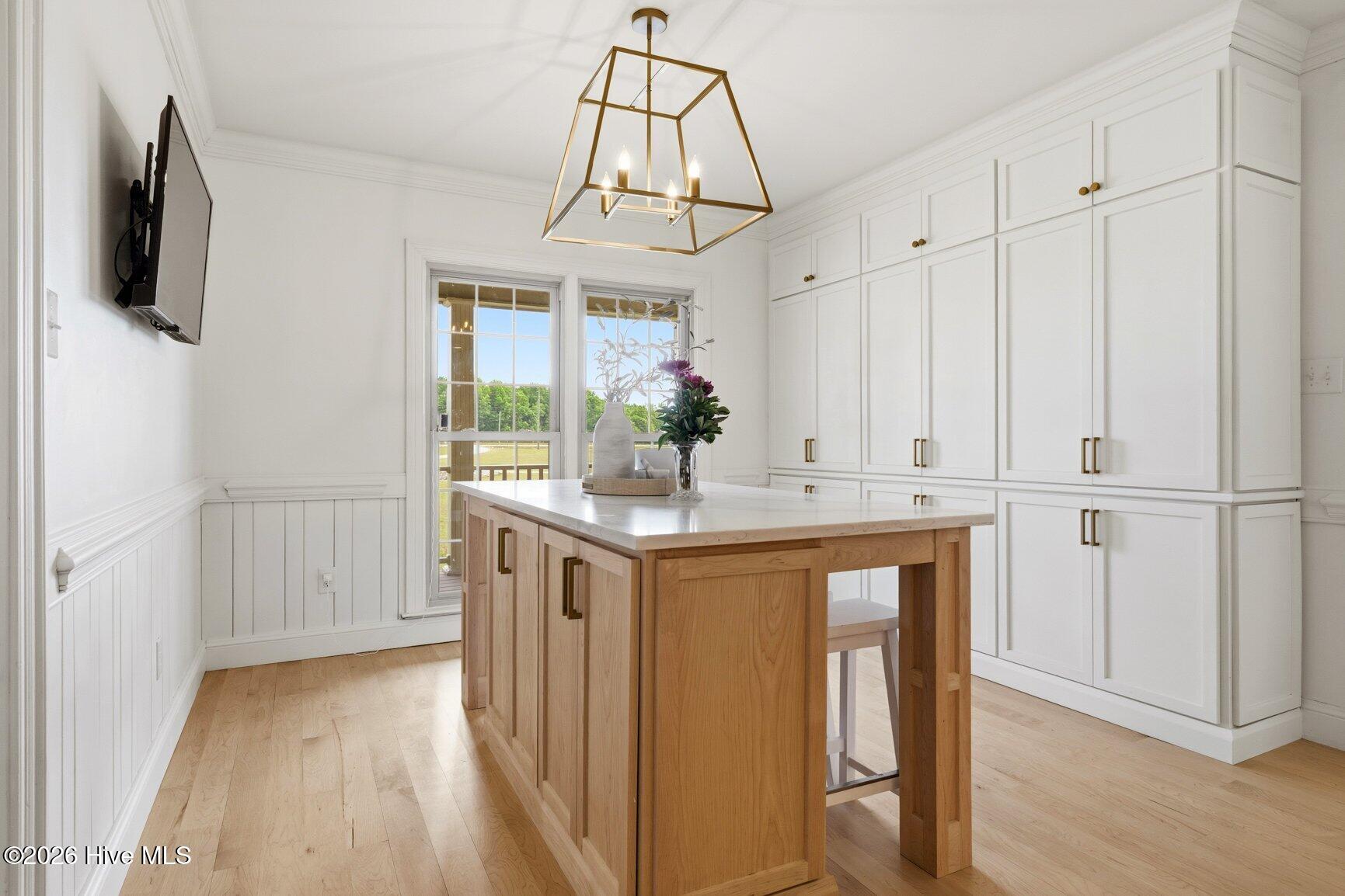 3295 Nobles Mill Pond Road