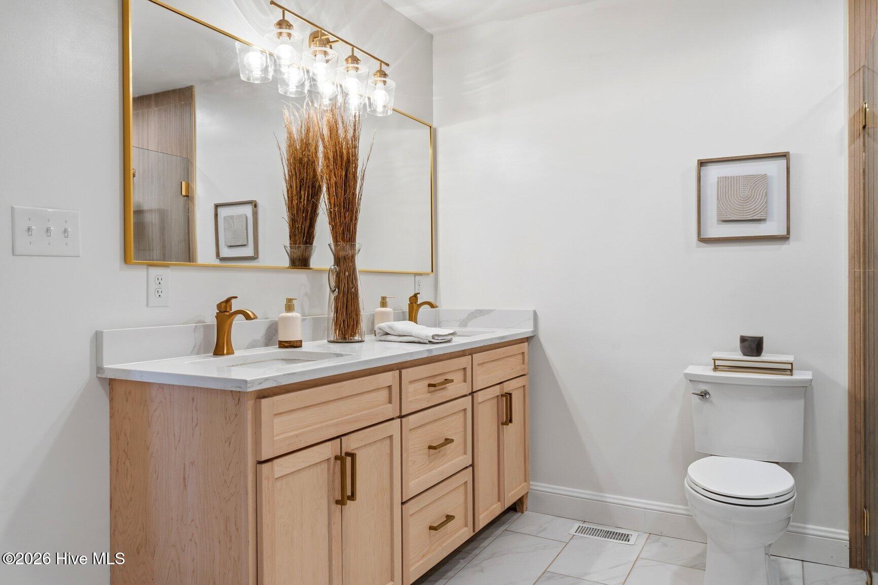 3295 Nobles Mill Pond Road