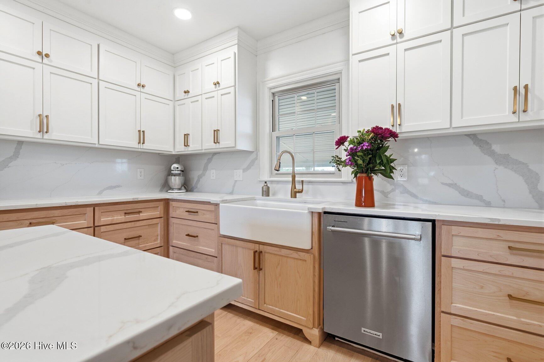 3295 Nobles Mill Pond Road