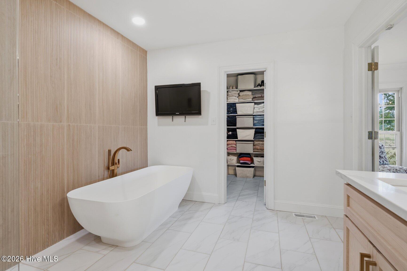 3295 Nobles Mill Pond Road