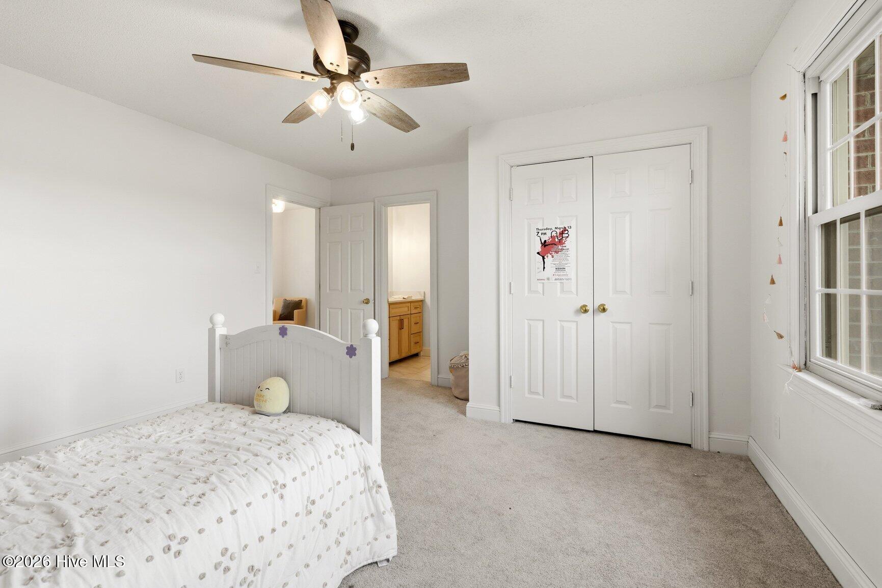 3295 Nobles Mill Pond Road