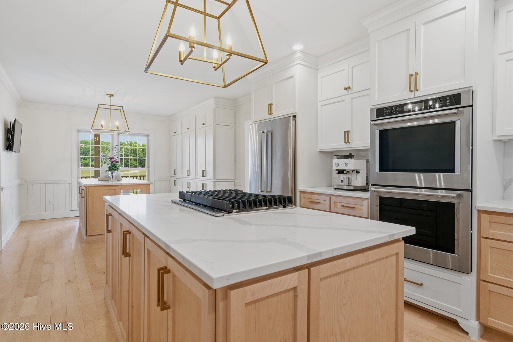 3295 Nobles Mill Pond Road